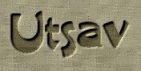 Utsav Management Consultants Logo