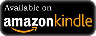 click here to buy the amazon kindle edition of the book-Knock